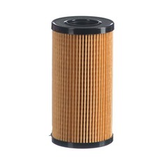 Fram Oil Filter - Renault (Mpv, Suv) Koleos - 2.0 Dci, 127Kw, Year: 2008 - 2012, M9R 4 Cyl 1995 Eng - Ch11208Eco