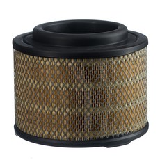 Fram Air Filter - Ford (Mpv, Suv) Everest - 3.0 Tdci, 115Kw, Year: 2009 - 2014, 4 Cyl 2953 Eng - Ca9916