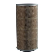 Fram Air Filter - Nissan Commercial Hard Body/Sani - 3.0 Petrol 1 Ton, Year: 1990 - 1999, Vg30E 6 Cyl 2960 Eng - Ca5302