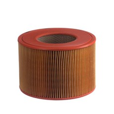 Fram Air Filter For Toyota (Mpv, Suv) Landcruiser Petrol - 4.2, Year: 1981 - 1985, 2F 6 Cyl 4230 Eng - Ca376