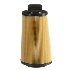 Fram Air Filter - Mercedes C Class - C180K (W203), Year: 2003 - 2007, M271 4 Cyl 1796 Eng - Ca9680