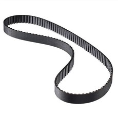 Contitech Timing Belt for Volkswagen Mpv Suv Touran 2.0 Fsi