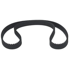 Doe Timing Belt for Opel Monza 1.6 Gls Cls Year: 1986 - 93 Engine: Sv