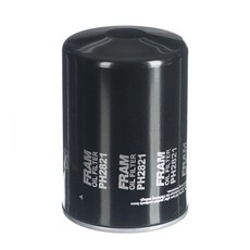 Oil Filter - Leyland Marina - 1300 -SKU: PH2821