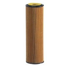 Oil Filter - Mercedes SLK - SLK200K (R171)