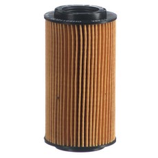 Oil Filter - Volkswagen EOS - 2.0T FSI (1Q)