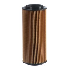 Oil Filter - BMW 7 Series - 730D (E65/E66)