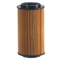 Oil Filter - Volvo V40 II - 2.5 T5 187Kw