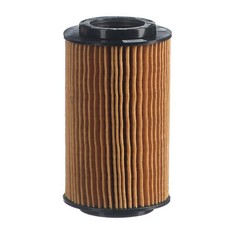 Oil Filter - LANDROVER Freelander I - 2.0 TD4