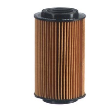 Oil Filter - Mercedes SLK - SLK350 (R171)