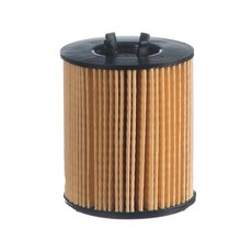 Oil Filter - Opel Astra - Caravan 1.8i CD (G)