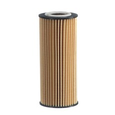 Oil Filter - Audi S - S5 3.0 TFSi (8T8F) 245Kw