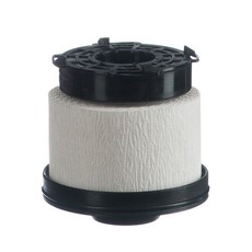 Diesel Filter - Mazda Commercial BT-50 II - 3.2 MZ-CD 147Kw