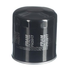 Oil Filter - Mitsubishi Commercial Colt - 2.0i