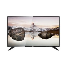 StarTimes 32 inch LED HD IDTV with A Built-in Decoder