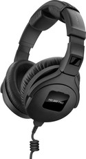 Sennheiser HD300 Pro Headphones