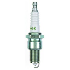 NGK Spark Plug for Hyundai, H100, 2.4 I - BP6EY-11 (Pack of 10)