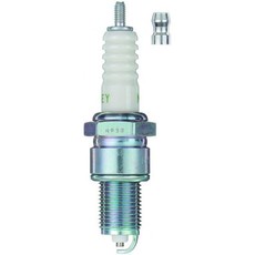 NGK Spark Plug for Austin, Morris, 1.3 L - BP6EY (Pack of 10)