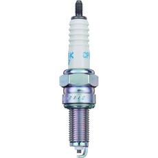 NGK Spark Plug for Ferrari, F50, 4.7 I - CPR7EA-9 (Pack of 10)