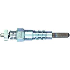 NGK Glowplug for NISSAN, Forklift, 3.3 - Y-103 (Pack of 10)