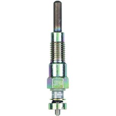 NGK Glowplug for NISSAN, Forklift, 2.5 - Y-103-2 (Pack of 10)