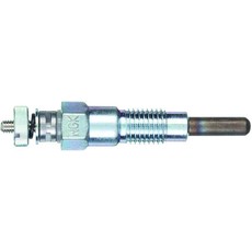 NGK Glowplug for NISSAN, Cabstar, 2.2 12V - Y-103 (Pack of 10)