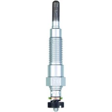 NGK Glowplug for NISSAN, Cabstar, 2.2 24V - Y-181T (Pack of 10)