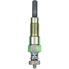 NGK Glowplug for NISSAN, Cabstar, 2.2 12V - Y-103-1 (Pack of 10)