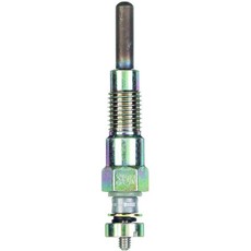 NGK Glowplug for NISSAN, Forklift, 2.2 12V - Y-103-2 (Pack of 10)