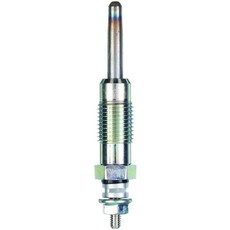 NGK Glowplug for FIAT, Brava/Bravo , 1.9D, Td - Y-928U (Pack of 10)