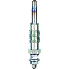 NGK Glowplug for PEUGEOT, J5, 1.9D - Y-924J (Pack of 10)