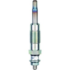 NGK Glowplug for PEUGEOT, J9, 2.1D - Y-924J (Pack of 10)