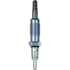 NGK Glowplug for FIAT, Doblo, 1.9 D - Y-939J (Pack of 10)