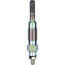 NGK Glowplug for CITROEN, C35, 2.5D - Y-208T (Pack of 10)