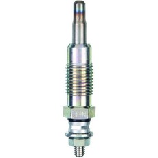 NGK Glowplug for FORD, Bantam, 1.8 D - Y-937J (Pack of 10)