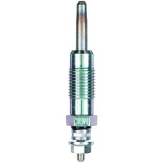 NGK Glowplug for FORD, Escort, 1.8 D - Y-910J (Pack of 10)