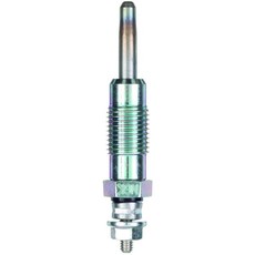 NGK Glowplug for FORD, Escort, 1.8 Td - Y-910J (Pack of 10)