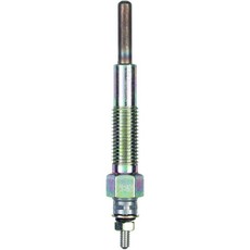 NGK Glowplug for KIA, Super, 3.0 Titan - Y-107T (Pack of 10)