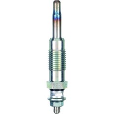 NGK Glowplug for PEUGEOT, Expert, 2.1D - Y-924J (Pack of 10)