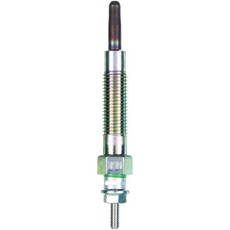 NGK Glowplug for MITSUBISHI, Space, 2.0 Wagon - Y-733J (Pack of 10)