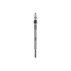 NGK Glowplug for VOLVO, S60, 2.4 D - YE12 (Pack of 10)