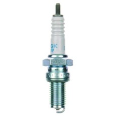 NGK Spark Plug for BMW, M5, M5 E28 - DR7EA (Pack of 10)