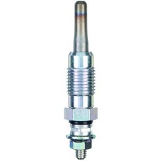 NGK Glowplug for VOLVO, V40, 1.9 D - Y-933J (Pack of 10)