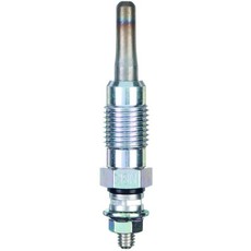 NGK Glowplug for VOLVO, 440, 1.9Td - Y-933J (Pack of 10)