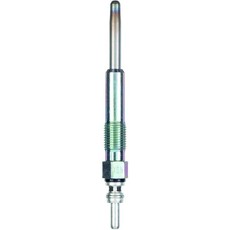 NGK Glowplug for AUDI, A4, 1.9 Tdi - Y-741U (Pack of 10)