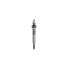 NGK Glowplug for OPEL, Corsa, 1.7 Dt - Y-603J (Pack of 10)