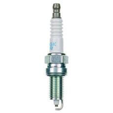 NGK Spark Plug for FIAT, 500, 1.2 I - ZKR7A-10 (Pack of 10)