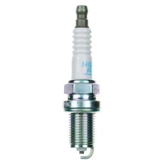 NGK Spark Plug for KIA, Rio, 1.4 S - BKR5ES-11 (Pack of 10)