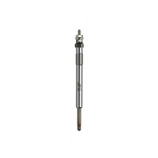 NGK Glowplug for OPEL, Vectra, 2.0 Di - Y-604J (Pack of 10)