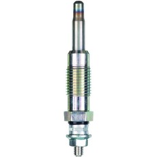 NGK Glowplug for MERCEDES BENZ, 208 D - Y-916J (Pack of 10)